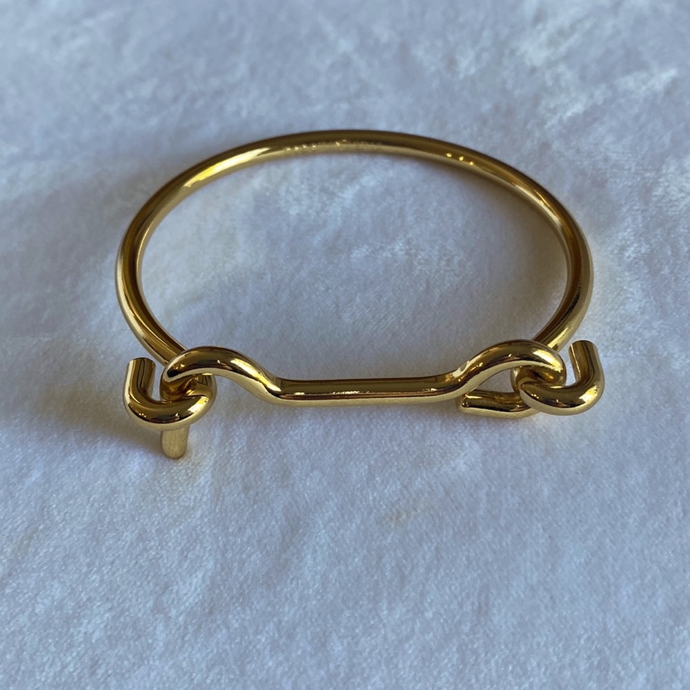 BCBGMaxAzria bracelet